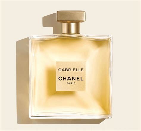 chanel eau de parfum описание|chanel perfume duty free usa.